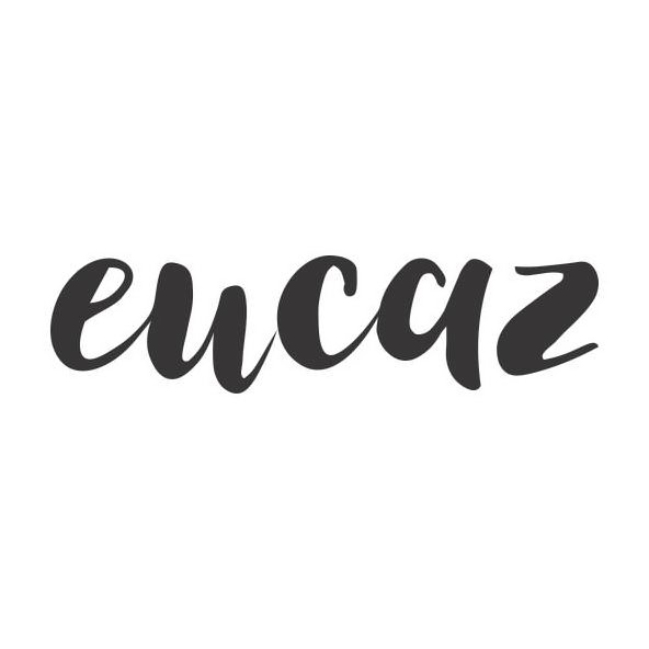  EUCAZ