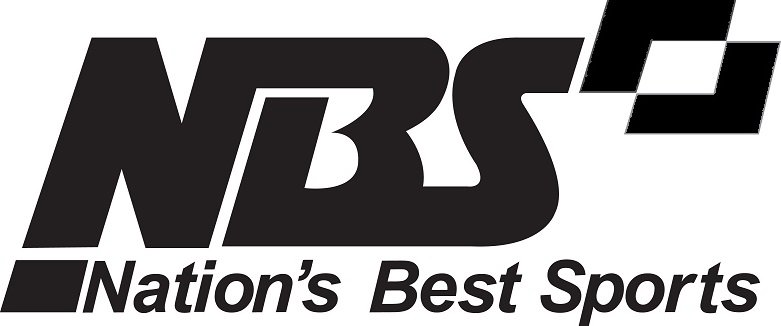  NBS NATION'S BEST SPORTS