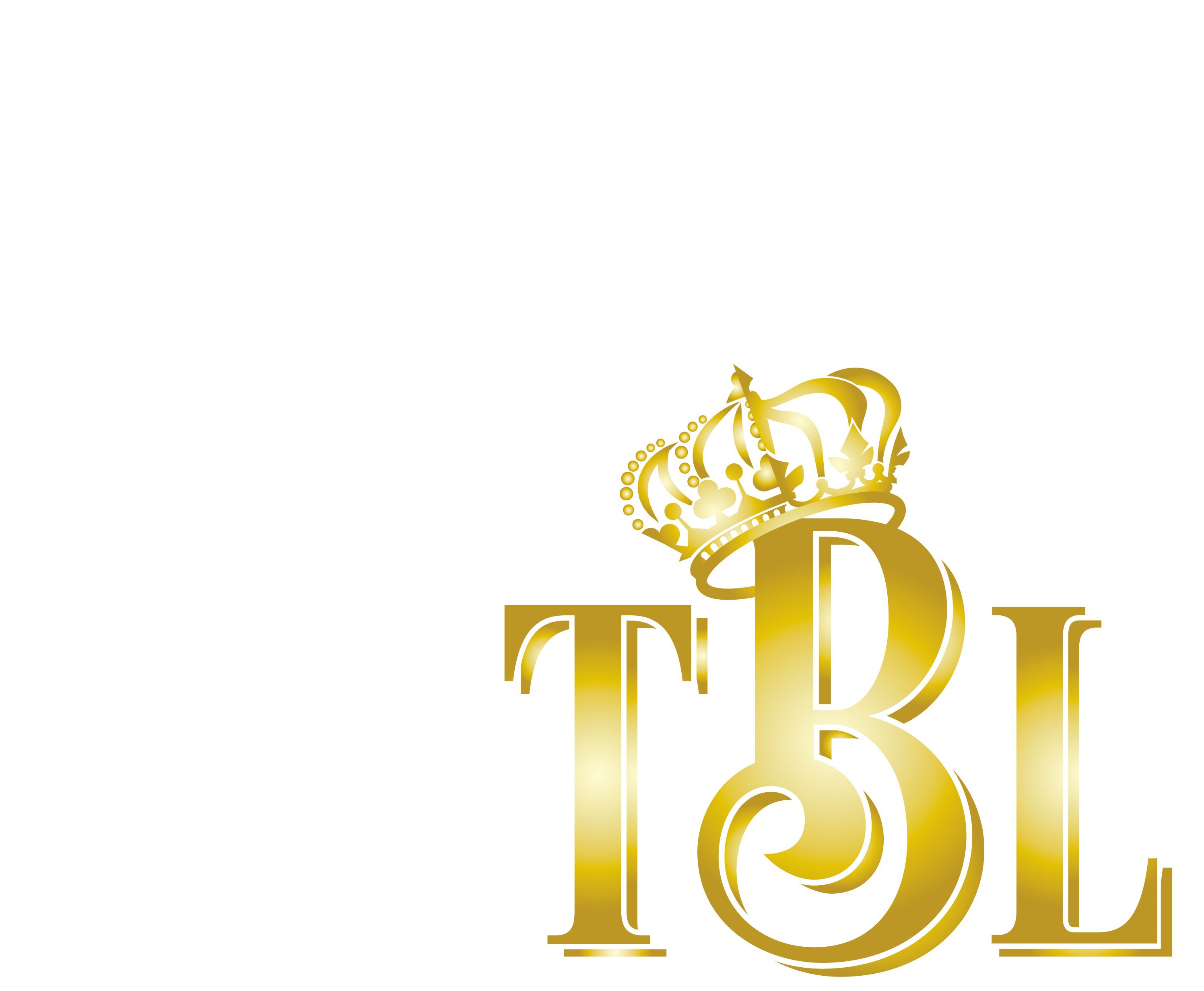 TBL