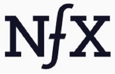  NFX