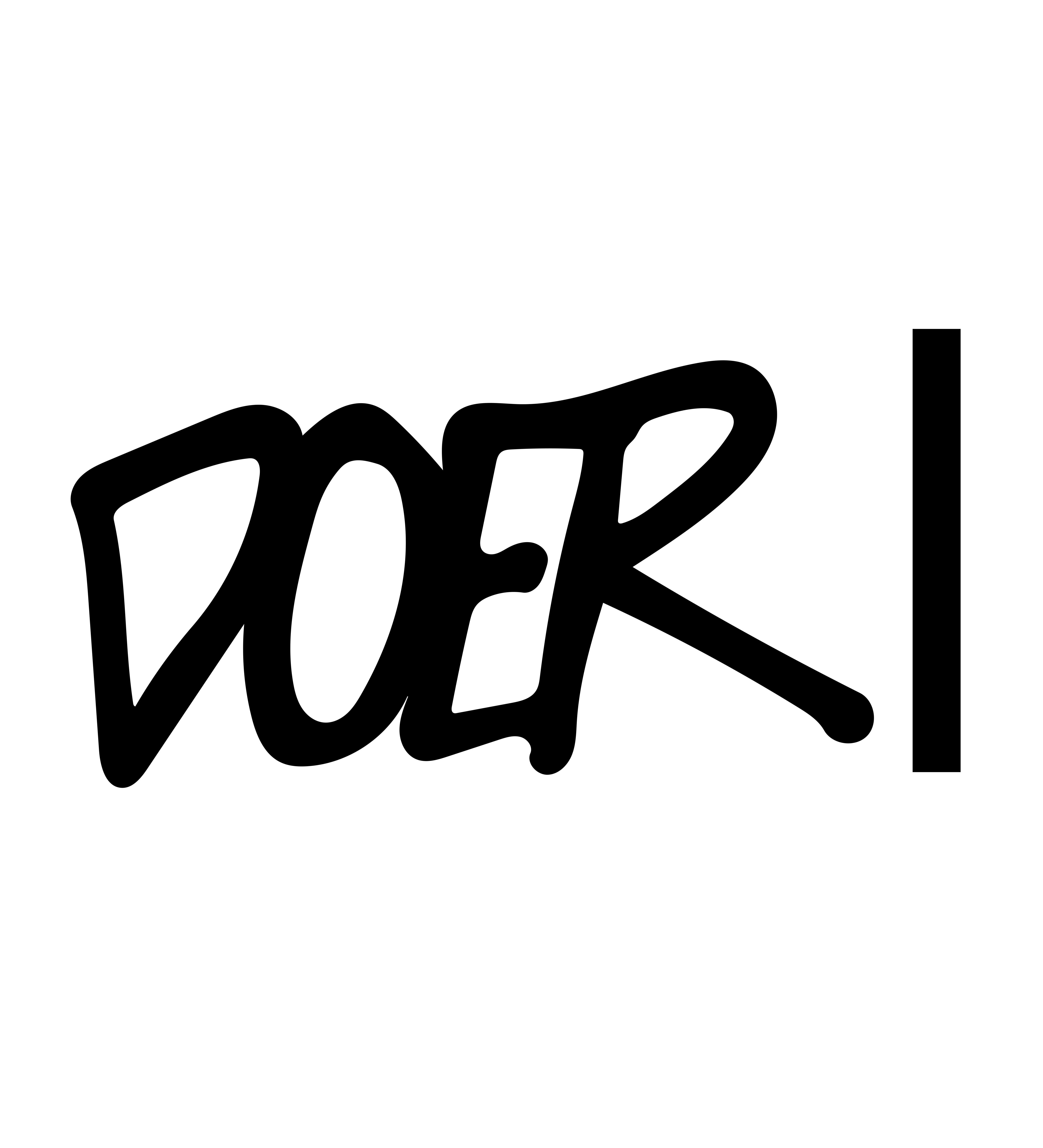 Trademark Logo DOER