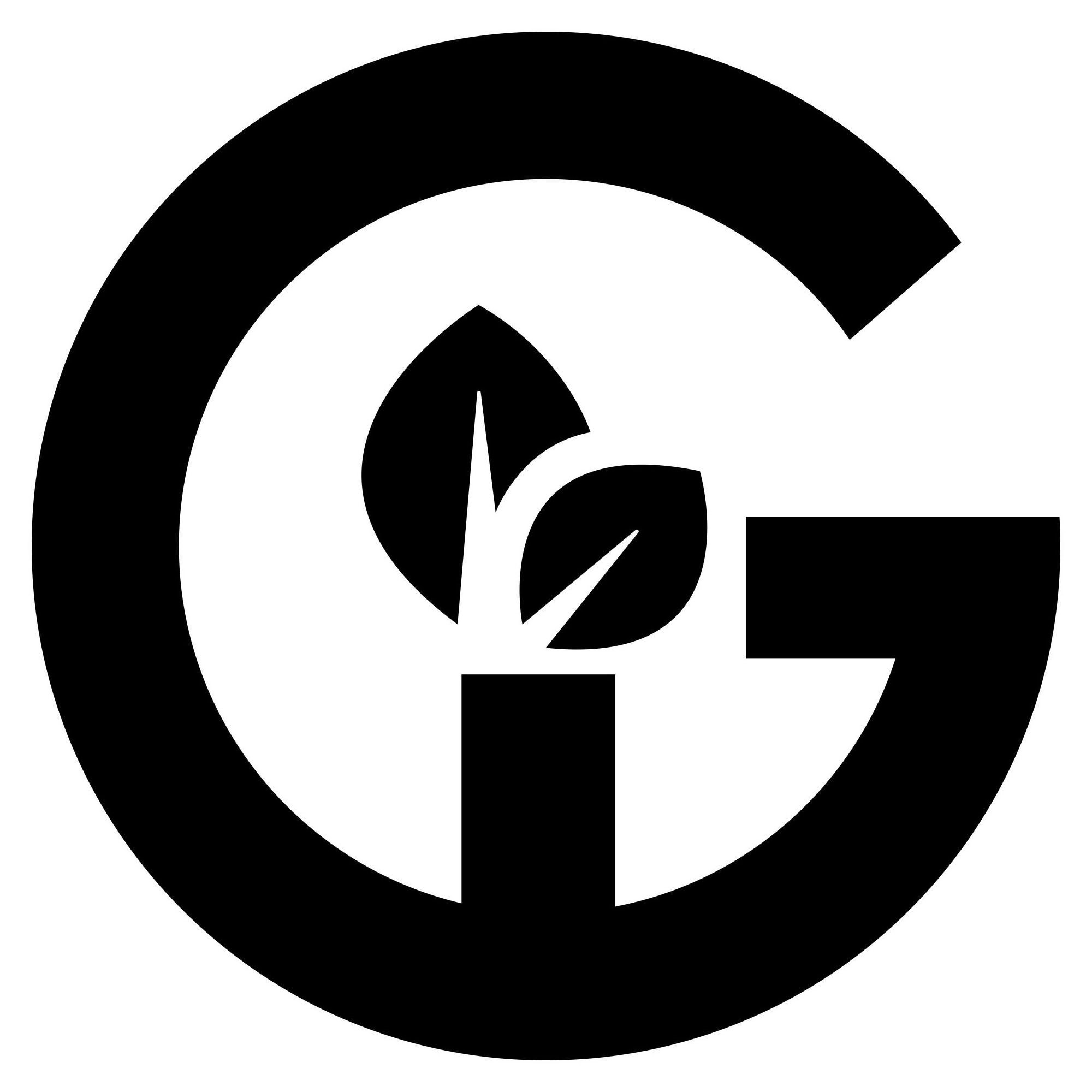 GI