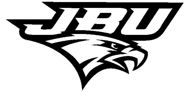 Trademark Logo JBU