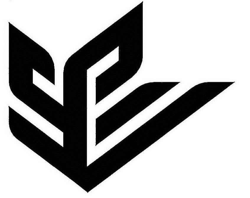 Trademark Logo SPU