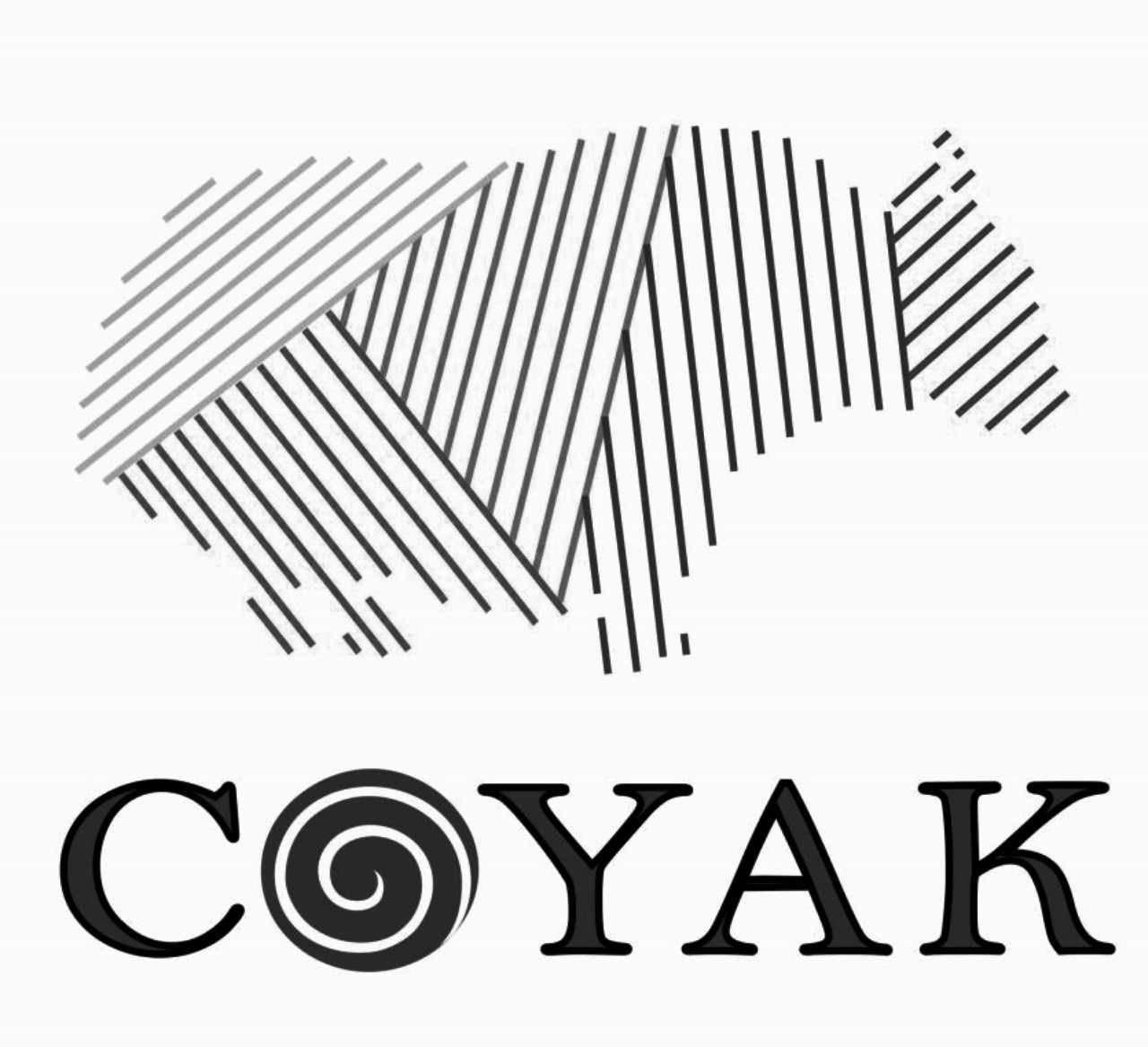  COYAK