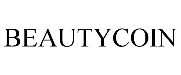  BEAUTYCOIN