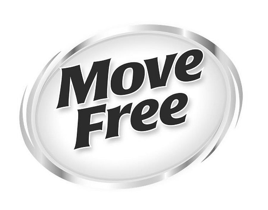  MOVE FREE