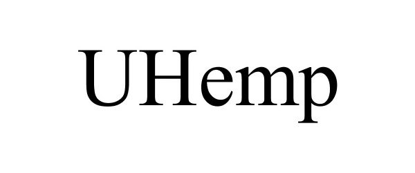  UHEMP