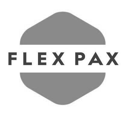  FLEX PAX