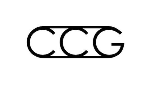 CCG