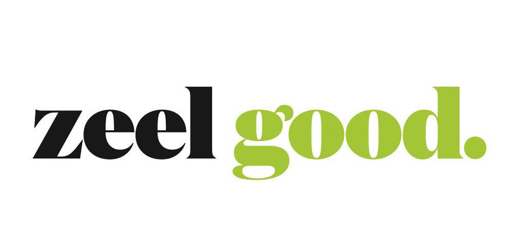 Trademark Logo ZEELGOOD