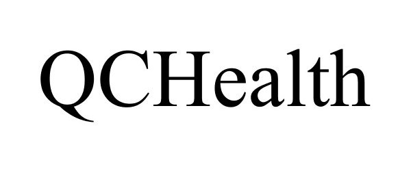  QCHEALTH