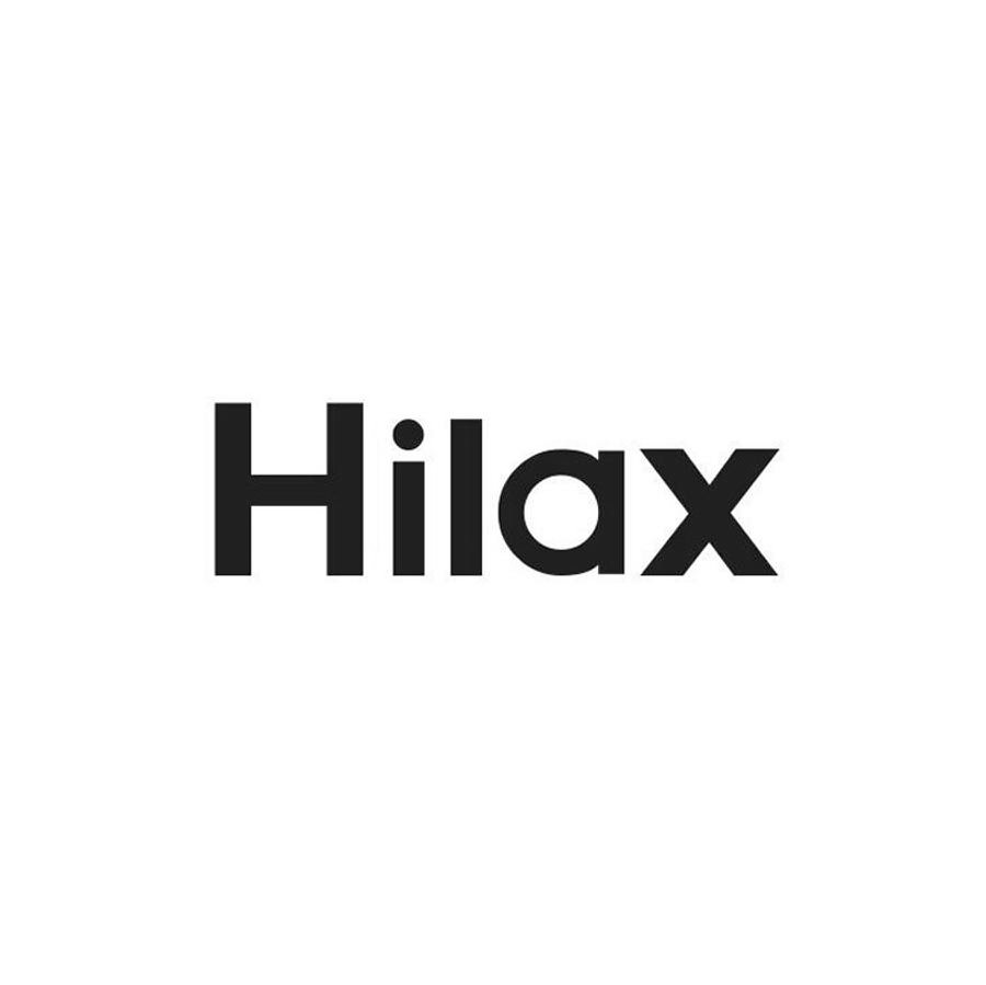 HILAX