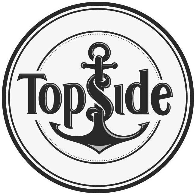 TOPSIDE