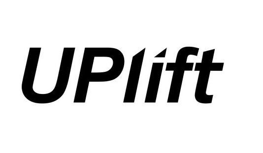 Trademark Logo UPLIFT