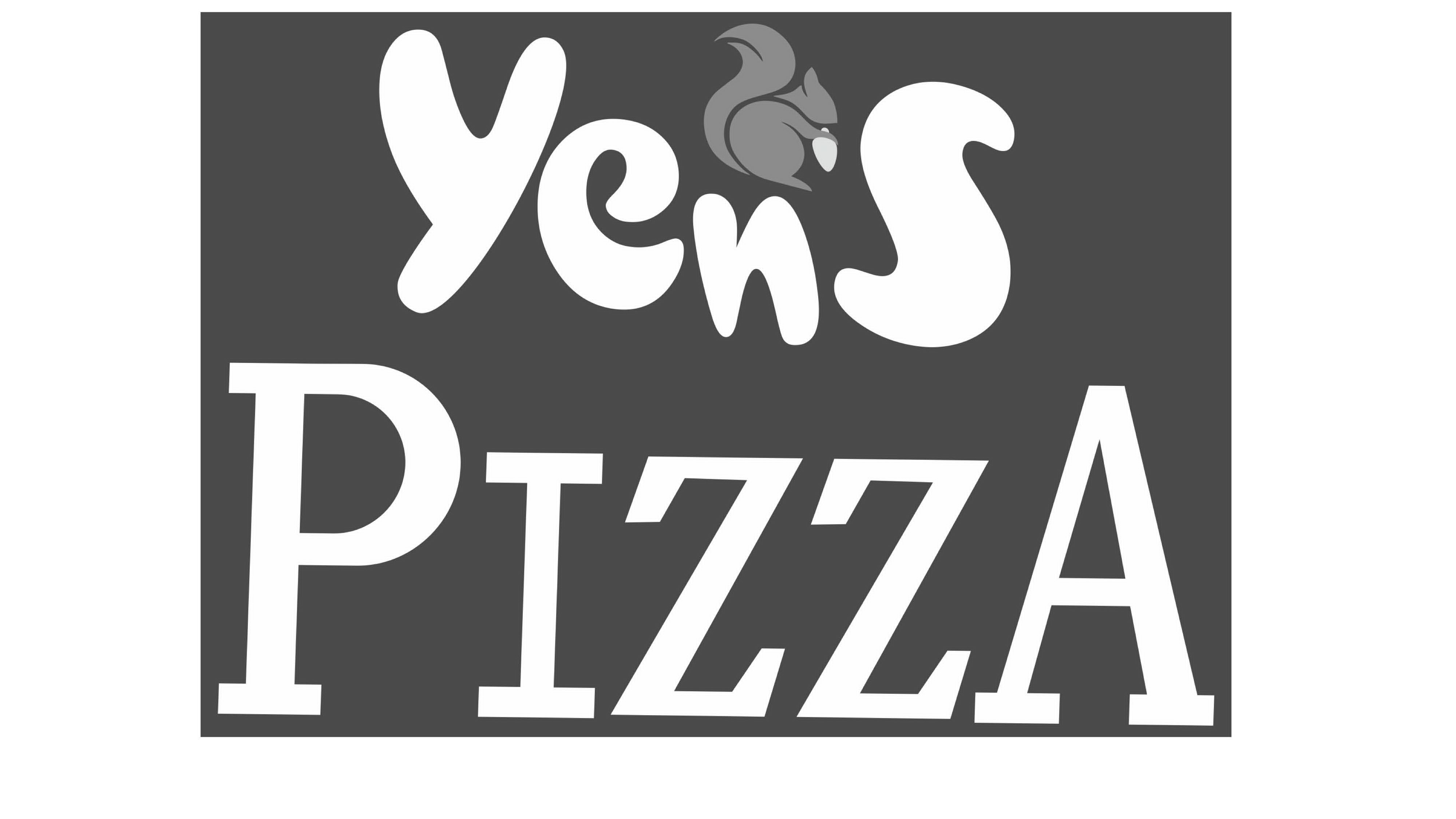 Trademark Logo YEN'S PIZZA