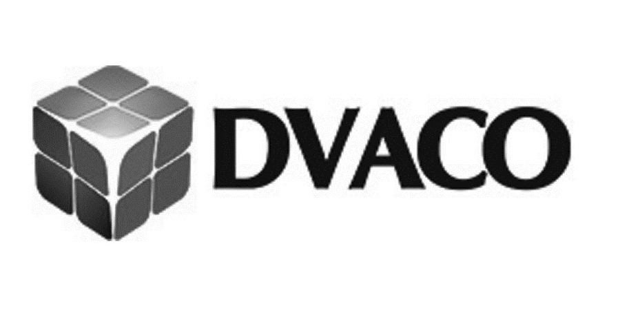  DVACO