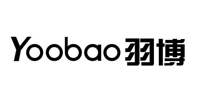 Trademark Logo YOOBAO