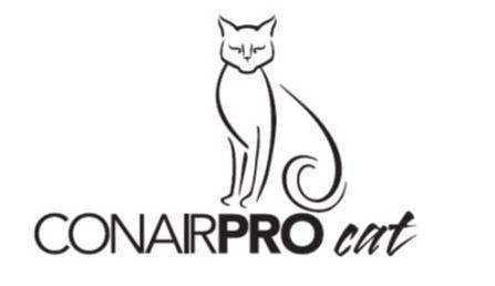  CONAIRPRO CAT