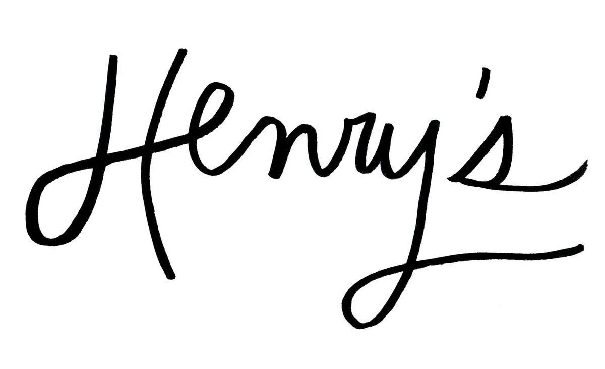 HENRY'S