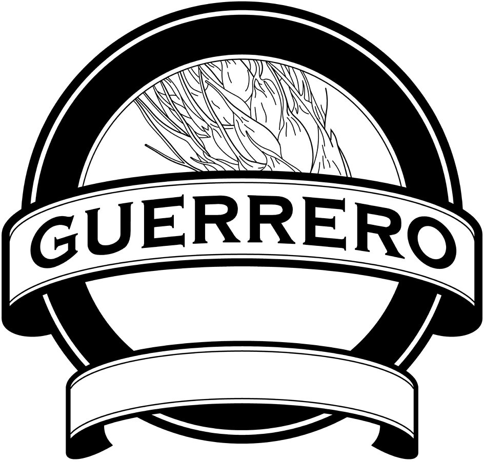 GUERRERO