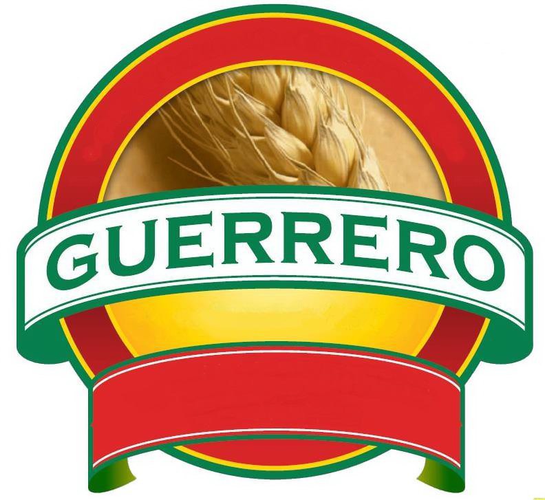  GUERRERO