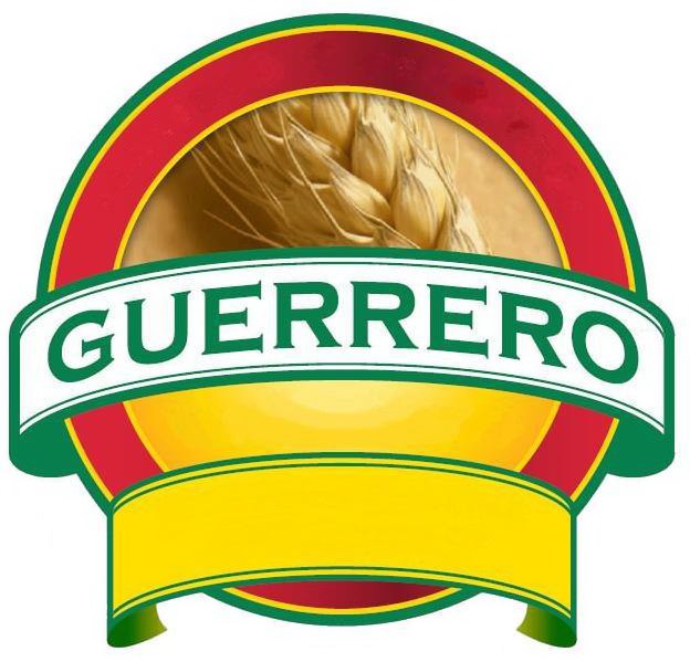 GUERRERO