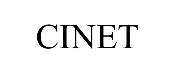 CINET