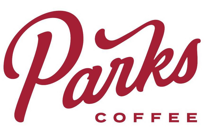  PARKS COFFEE