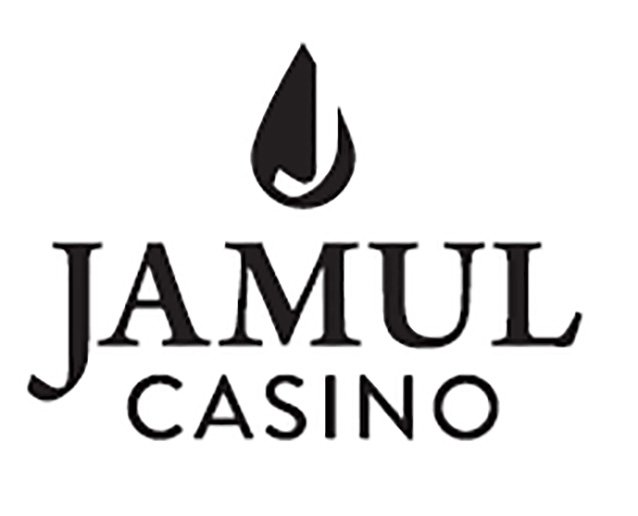  J JAMUL CASINO