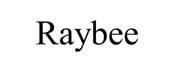  RAYBEE