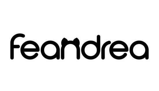 FEANDREA - Ameziel Inc Trademark Registration