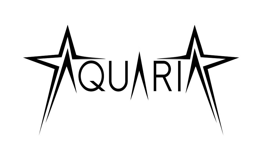 AQUARIA