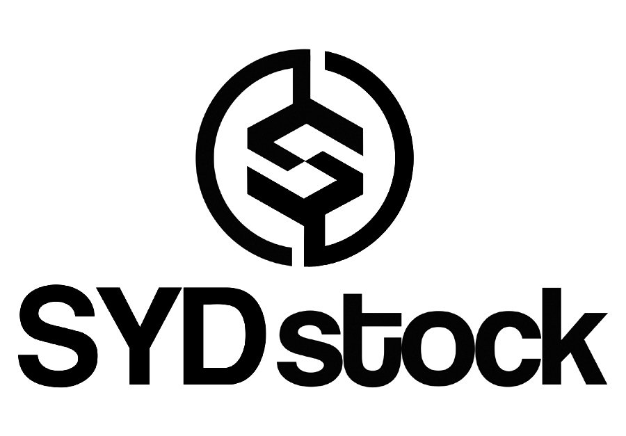  SYD STOCK S