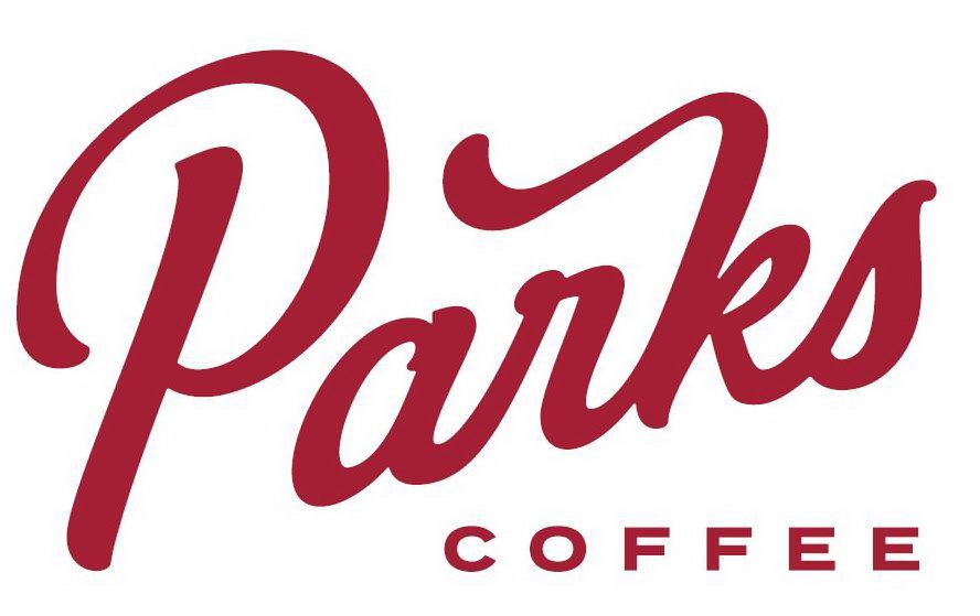 PARKS COFFEE