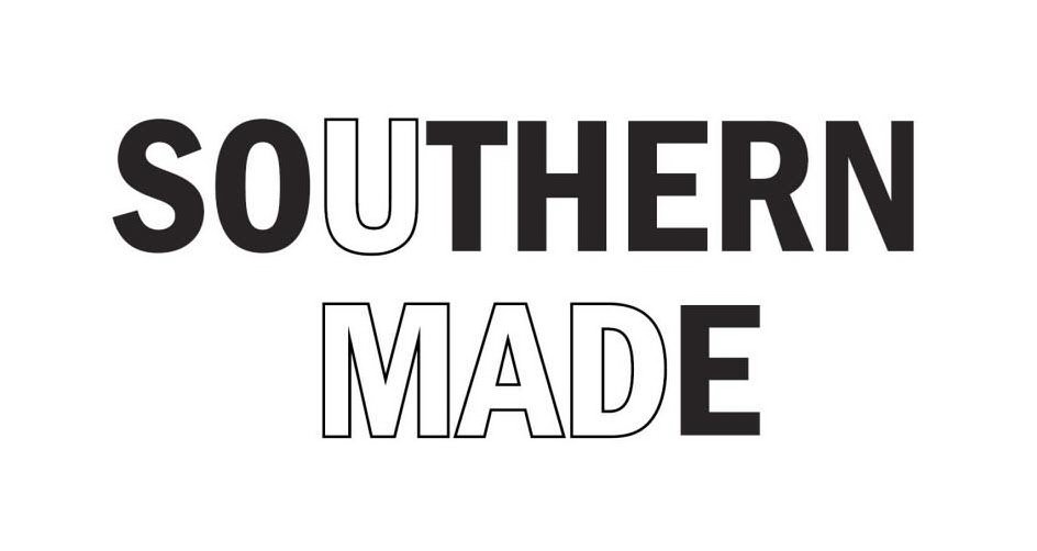  SOUTHERN MADE