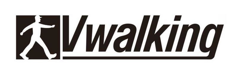  VWALKING