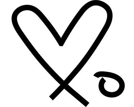 Trademark Logo XO
