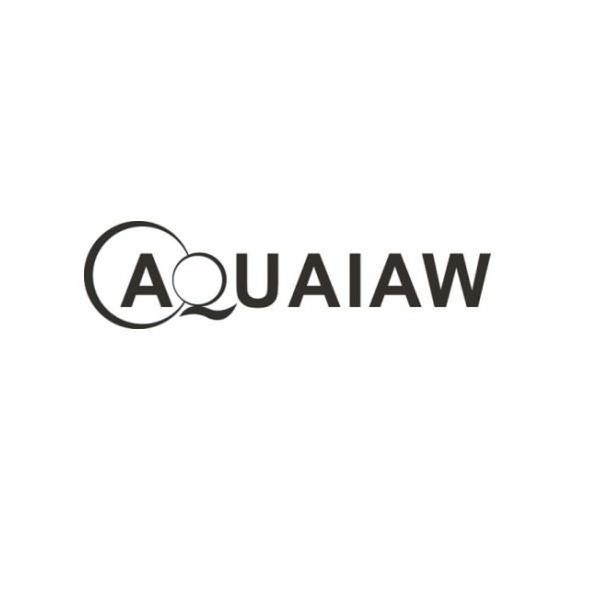  AQUAIAW