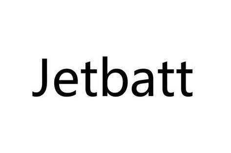  JETBATT