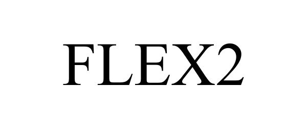  FLEX2