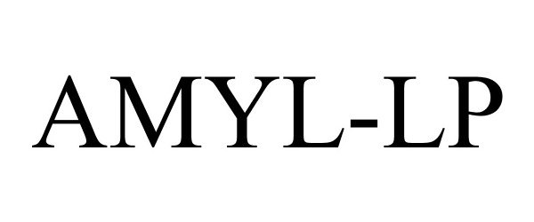  AMYL-LP