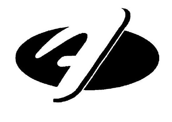 Trademark Logo F