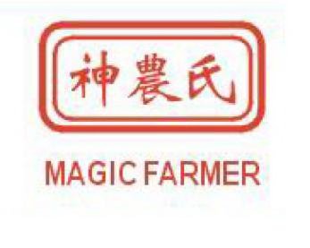  MAGIC FARMER