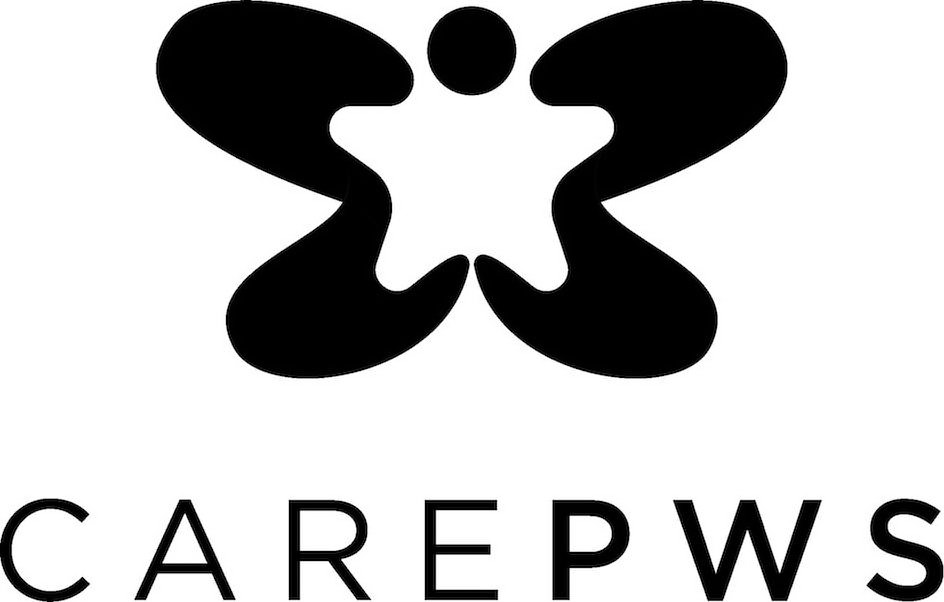  CAREPWS