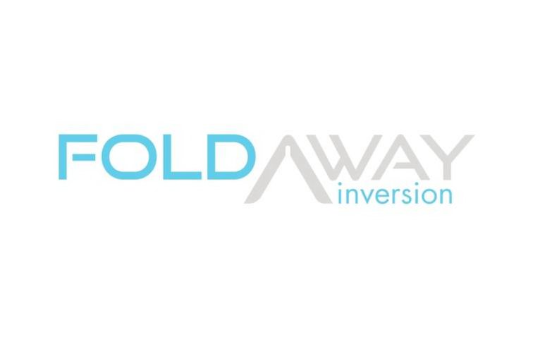  FOLDAWAY INVERSION