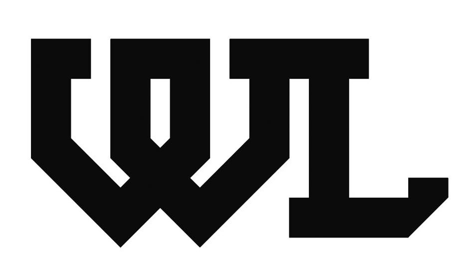 WL