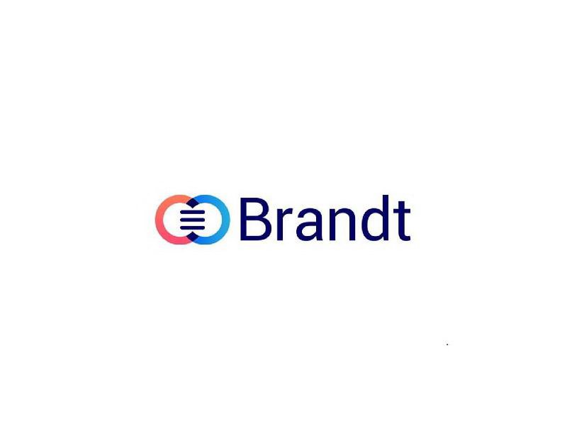 BRANDT