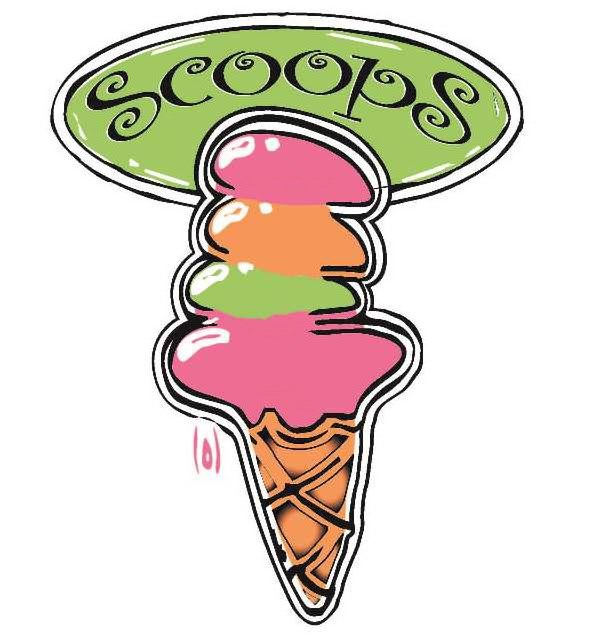 SCOOPS