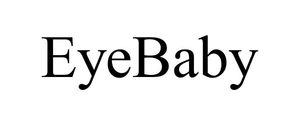  EYEBABY